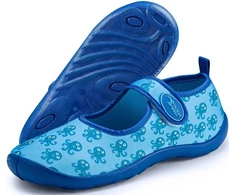 Aqua Speed Vandens bateliai Model 29A