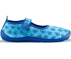 Aqua Speed Vandens bateliai Model 29A