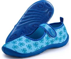 Aqua Speed Vandens bateliai Model 29A