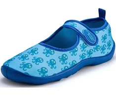 Aqua Speed Vandens bateliai Model 29A