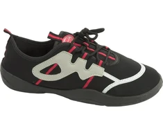 Aqua Speed Aqua shoe Model 19B