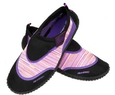 Aqua Speed Aqua shoe Model 2A