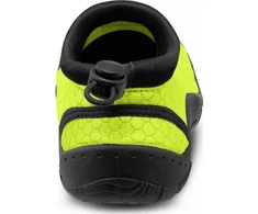 Aqua Speed Vandens batai Aqua Shoe Model 30