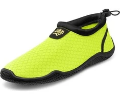 Aqua Speed "Aqua Shoe" modelis 30