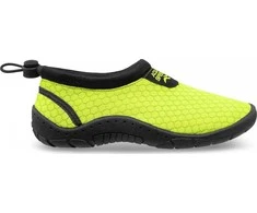 Aqua Speed "Aqua Shoe" modelis 30
