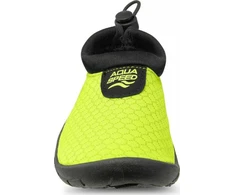 Aqua Speed Vandens batai Aqua Shoe Model 30
