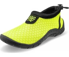 Aqua Speed "Aqua Shoe" modelis 30