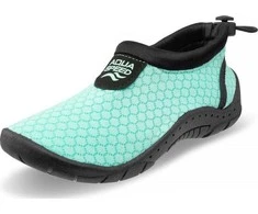 Aqua Speed "Aqua Shoe" modelis 30