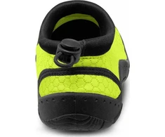 Aqua Speed Vandens batai Aqua Shoe Model 30