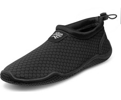 Aqua Speed Vandens batai Aqua Shoe Model 30