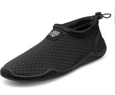 Aqua Speed "Aqua Shoe" modelis 30