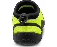 Aqua Speed Vandens batai Aqua Shoe Model 30