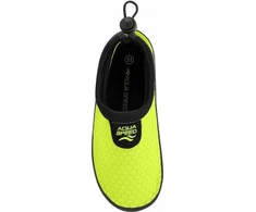 Aqua Speed Vandens batai Aqua Shoe Model 30
