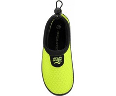 Aqua Speed Vandens batai Aqua Shoe Model 30