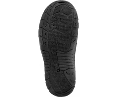 Aqua Speed Vandens batai Aqua Shoe Model 30