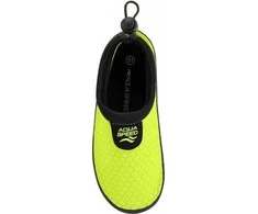 Aqua Speed "Aqua Shoe" modelis 30