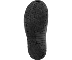 Aqua Speed Vandens batai Aqua Shoe Model 30