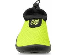 Aqua Speed Vandens batai Aqua Shoe Model 30