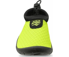 Aqua Speed Vandens batai Aqua Shoe Model 30