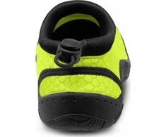Aqua Speed "Aqua Shoe" modelis 30