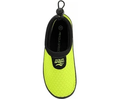 Aqua Speed Vandens batai Aqua Shoe Model 30