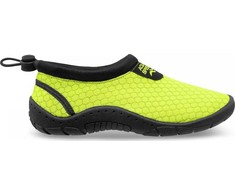Aqua Speed "Aqua Shoe" modelis 30
