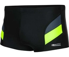 Aqua Speed „Aquashorts ARON