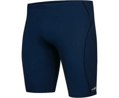 Aqua Speed Aquashorts BLAKE