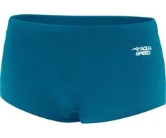 Aqua Speed Vandens šortai KEVIN