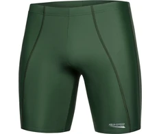 Aqua Speed Aquashorts LONG plaukimo šortai