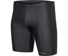 Aqua Speed "Aquashorts LONG