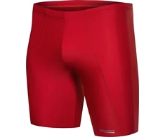Aqua Speed Aquashorts LONG plaukimo šortai