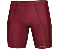 Aqua Speed "Aquashorts LONG