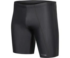 Aqua Speed "Aquashorts LONG