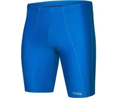 Aqua Speed "Aquashorts LONG