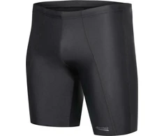 Aqua Speed Aquashorts LONG plaukimo šortai