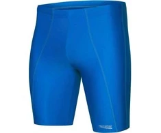 Aqua Speed "Aquashorts LONG