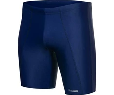 Aqua Speed Aquashorts LONG plaukimo šortai