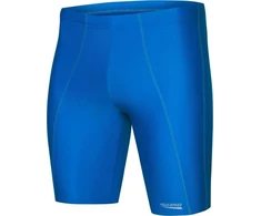 Aqua Speed Aquashorts LONG plaukimo šortai
