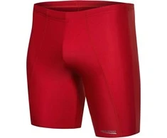 Aqua Speed "Aquashorts LONG