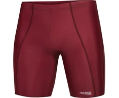 Aqua Speed Aquashorts LONG plaukimo šortai