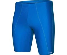 Aqua Speed "Aquashorts LONG