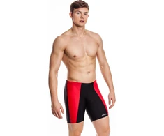 Aqua Speed Aquashorts LONG plaukimo šortai