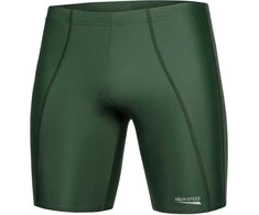 Aqua Speed "Aquashorts LONG