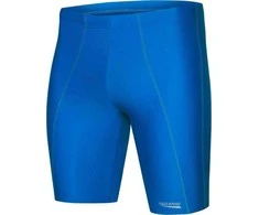 Aqua Speed "Aquashorts LONG