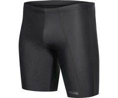 Aqua Speed Aquashorts LONG plaukimo šortai