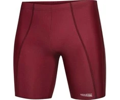 Aqua Speed "Aquashorts LONG