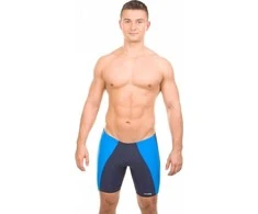 Aqua Speed "Aquashorts LONG