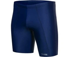 Aqua Speed "Aquashorts LONG