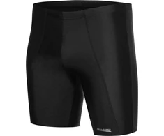 Aqua Speed Aquashorts LONG plaukimo šortai